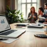 guia completa sobre microcreditos beneficios y desventajas 1761556832