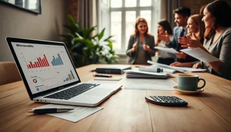 guia completa sobre microcreditos beneficios y desventajas 1761556832