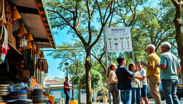 guia completa sobre microcreditos todo lo que debes saber para aprovecharlos al maximo 1760066613