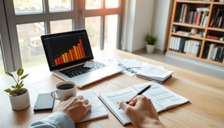 guia completa sobre microcreditos y como beneficiarte de ellos 1761487287