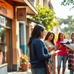 guia completa sobre microcreditos y minicreditos definicion funcionamiento y beneficios 1761756924