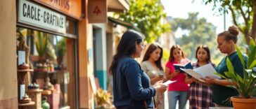 guia completa sobre microcreditos y minicreditos definicion funcionamiento y beneficios 1761756924