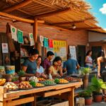 guia completa sobre microcreditos y su impacto economico 1761568580