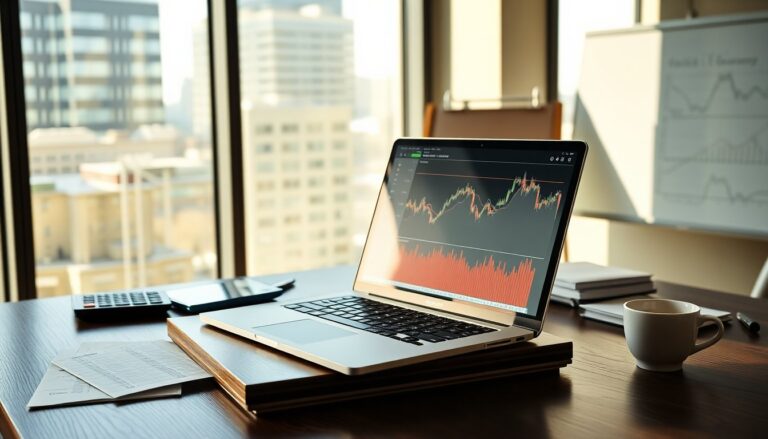 guia completa todo lo que debes saber sobre bitcoin y su intercambio 1761294888