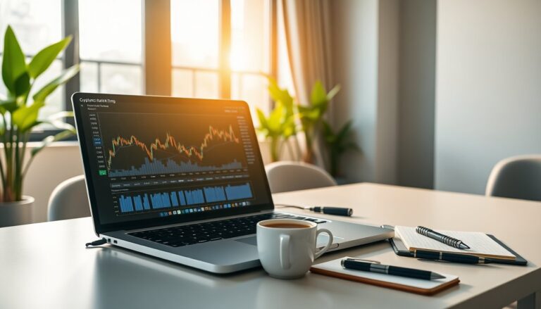 guia completa todo lo que debes saber sobre criptomonedas python 1759745922