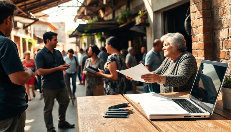 guia completa todo lo que debes saber sobre microcreditos y como obtenerlos 1759992945