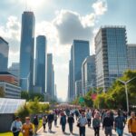 guia de inversiones mas efectivas para el ano 2025 1761576703
