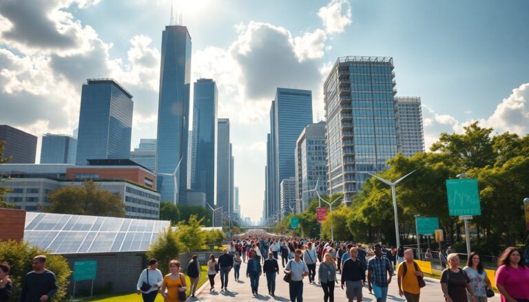 guia de inversiones mas efectivas para el ano 2025 1761576703