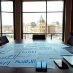 guia definitiva de etfs y fondos de inversion en europa para 2025 estrategias y oportunidades 1761786566