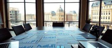 guia definitiva de etfs y fondos de inversion en europa para 2025 estrategias y oportunidades 1761786566