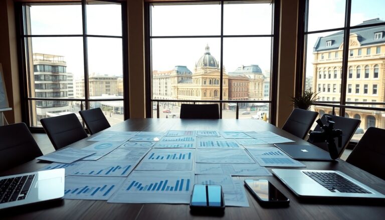 guia definitiva de etfs y fondos de inversion en europa para 2025 estrategias y oportunidades 1761786566