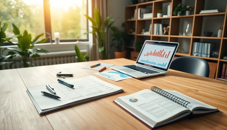 guia definitiva de financiacion para emprendedores estrategias clave para obtener fondos 1760283088