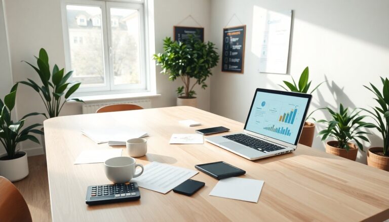 guia definitiva de financiacion para emprendedores estrategias y recursos clave python 1759474059