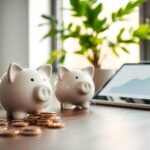 guia definitiva de las cuentas remuneradas mas rentables para 2025 1761349479