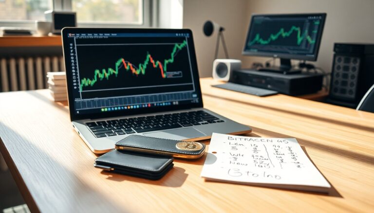 guia definitiva para comprender bitcoin funcionamiento y clave para principiantes 1761215018