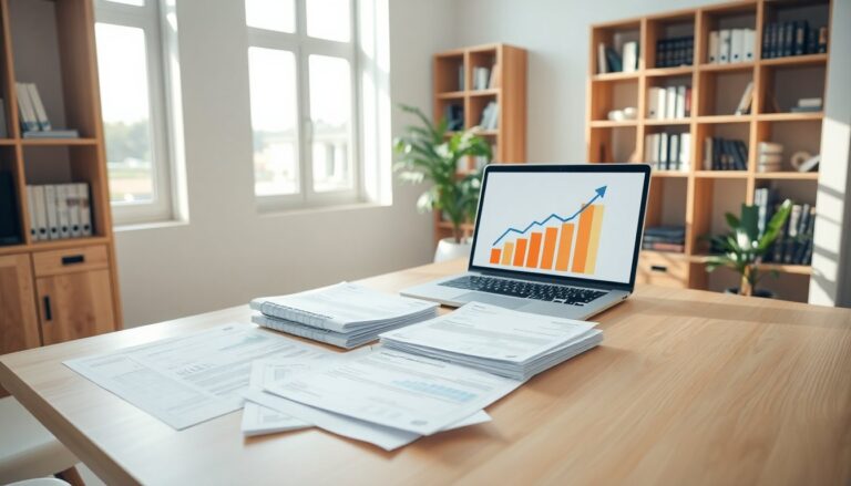 guia definitiva para obtener financiacion empresarial eficaz 1761051821