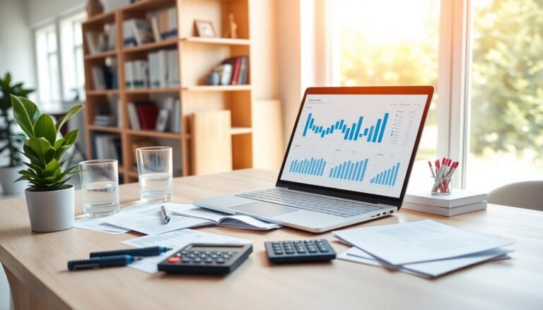 guia definitiva para obtener financiacion para tu empresa 1760040867