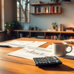 guia definitiva para seleccionar los mejores microcreditos en 2025 1761837977