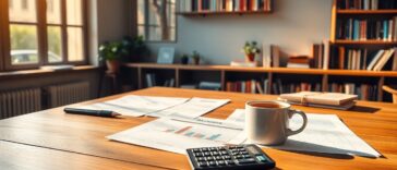 guia definitiva para seleccionar los mejores microcreditos en 2025 1761837977