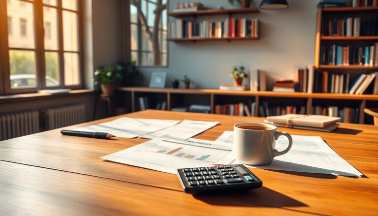 guia definitiva para seleccionar los mejores microcreditos en 2025 1761837977