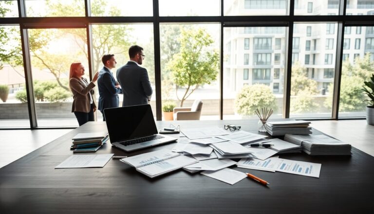 guia practica para obtener financiacion efectiva y rapida 1760202326