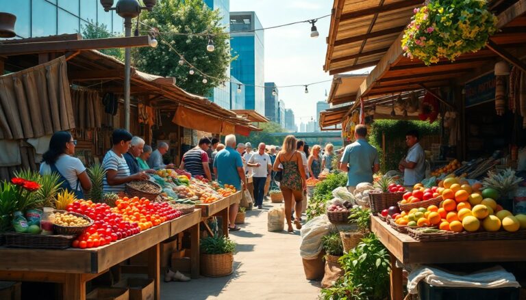 impacto de la economia global en el comercio local claves para entender la relacion 1760419596