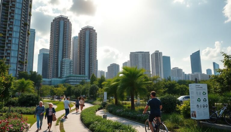 impacto de la economia global en el desarrollo sostenible claves para un futuro responsable 1760055569