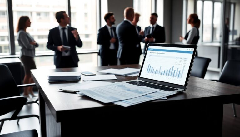 impacto de la opa fallida de bbva en banco sabadell consecuencias clave 1761461880