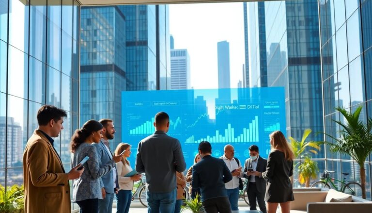 impacto de la transformacion digital en la economia global oportunidades y retos 1759852883