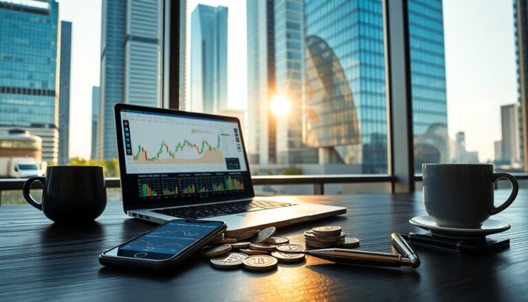 impacto de las criptomonedas en el mundo financiero una exploracion profunda 1760596248