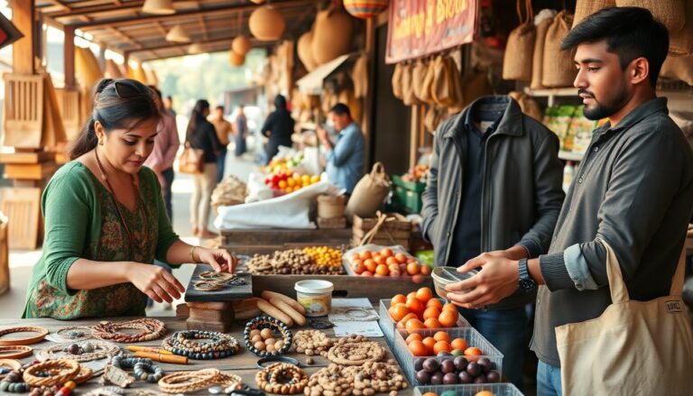 impacto de los microcreditos en el desarrollo economico local claves para el crecimiento sostenible 1760599897