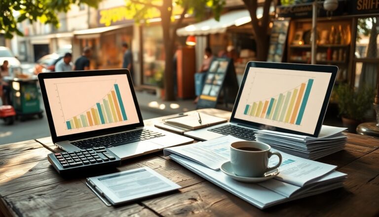 impacto de los microcreditos en la economia actual claves para el crecimiento financiero python 1759628133