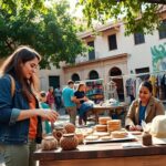 impacto de los microcreditos en la inclusion financiera en argentina oportunidades y desafios 1761917762