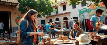 impacto de los microcreditos en la inclusion financiera en argentina oportunidades y desafios 1761917762