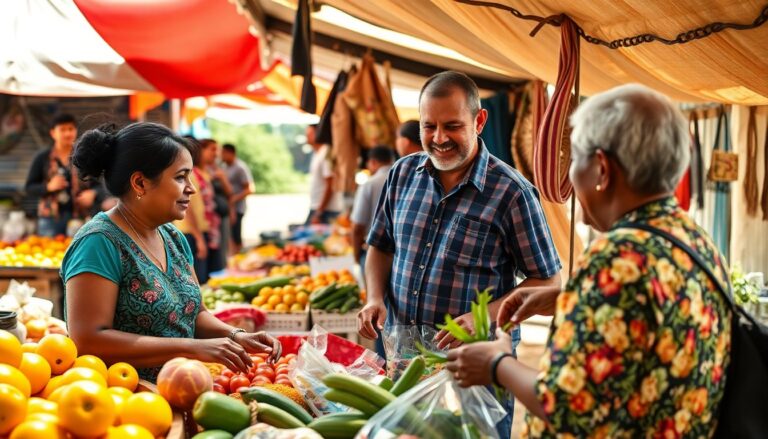 impacto del microcredito en las comunidades una exploracion profunda 1761204508