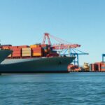 impacto del proteccionismo en las exportaciones espanolas proyecciones para 2025 1761564098