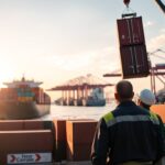 incremento del proteccionismo en las exportaciones espanolas a nivel global 1761561234