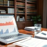 indicadores esenciales para identificar el blanqueo de capitales y la financiacion del terrorismo 1761885112