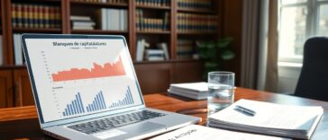 indicadores esenciales para identificar el blanqueo de capitales y la financiacion del terrorismo 1761885112