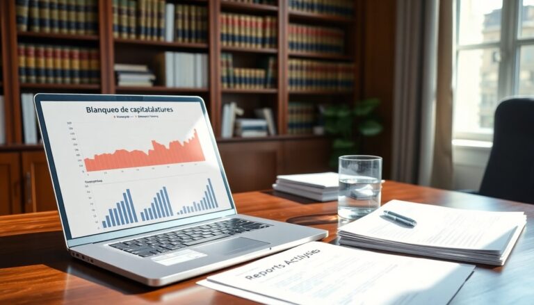 indicadores esenciales para identificar el blanqueo de capitales y la financiacion del terrorismo 1761885112