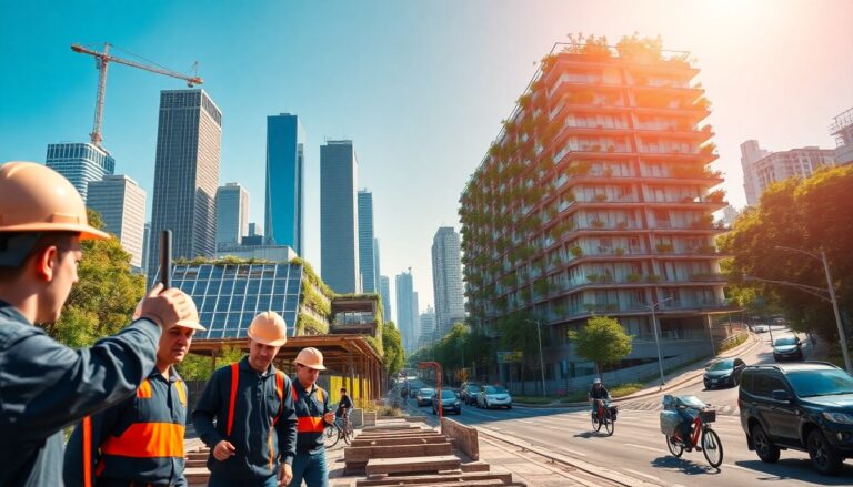 influencia de la economia global en el desarrollo sostenible claves y desafios 1760217086