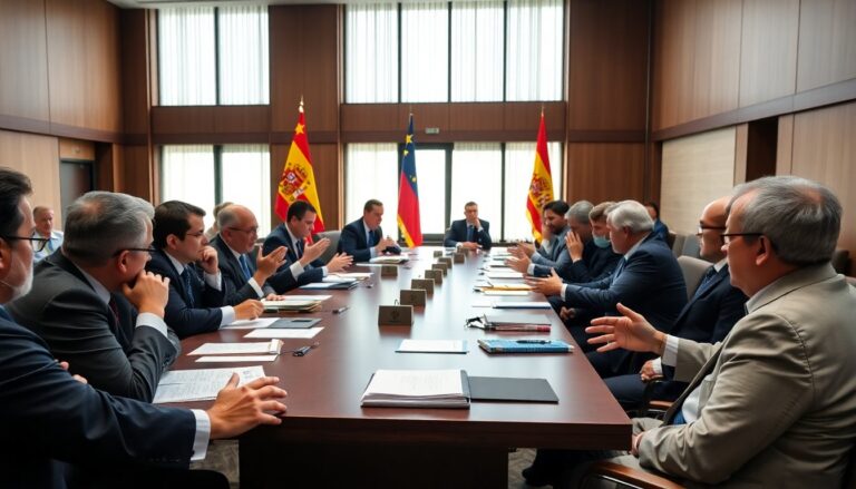 inspectores de hacienda evaluan acciones legales contra el cupo catalan que implicaciones tiene 1761302147