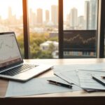 inversion en nvidia tesla y broadcom claves de oportunidades y riesgos 1761730497