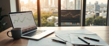 inversion en nvidia tesla y broadcom claves de oportunidades y riesgos 1761730497