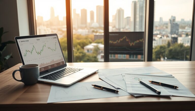 inversion en nvidia tesla y broadcom claves de oportunidades y riesgos 1761730497