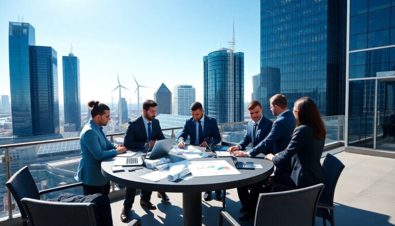 inversiones 2025 descubre las tendencias y oportunidades clave para maximizar tus ganancias 1760625936