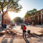 inversiones clave en chamberi para 2025 oportunidades que no te puedes perder 1761903246