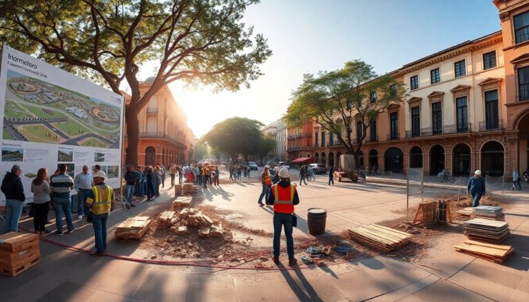 inversiones clave en chamberi para 2025 oportunidades que no te puedes perder 1761903246