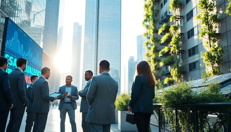 inversiones clave para 2025 descubre su potencial y oportunidades 1761029783