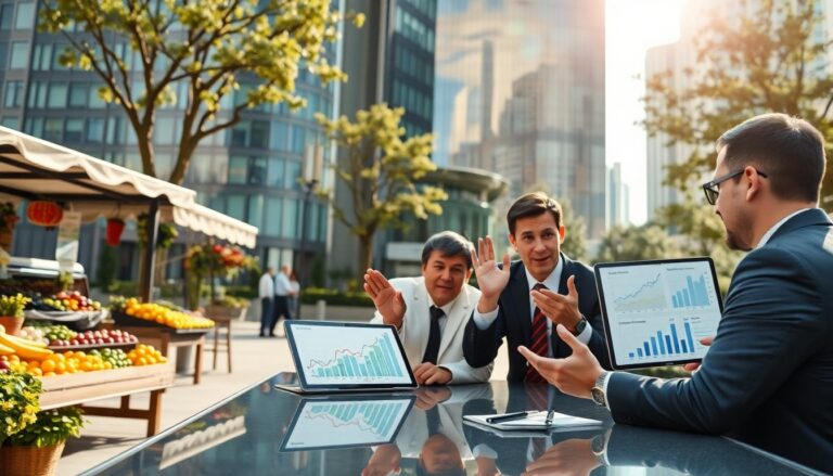 inversiones clave para 2025 estrategias efectivas y consejos practicos 1760059231